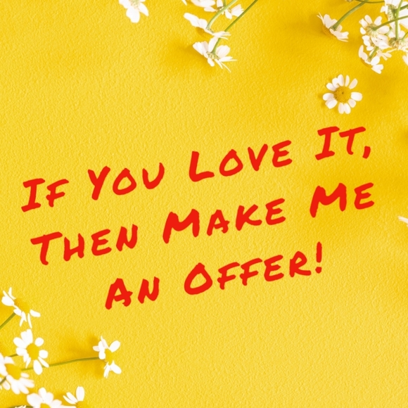 "Could Be A Train Station Kinda Day" Yellowstone Short Sleeve T-shirt Wine Red - Picture 6 of 6